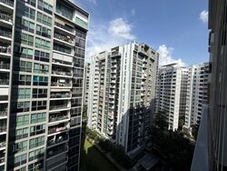 Esparina Residences (D19), Condominium #483988311